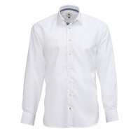 Read 3 Wise Men Reviews